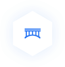 &#20048;&#40060;&#40;&#20013;&#22269;&#41;&#108;&#101;&#121;&#117;