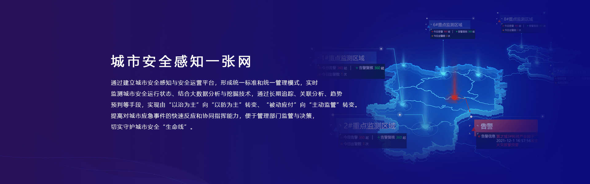 &#20048;&#40060;&#40;&#20013;&#22269;&#41;&#108;&#101;&#121;&#117;