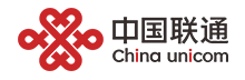 &#20048;&#40060;&#40;&#20013;&#22269;&#41;&#108;&#101;&#121;&#117;