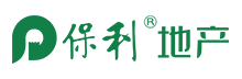 &#20048;&#40060;&#40;&#20013;&#22269;&#41;&#108;&#101;&#121;&#117;